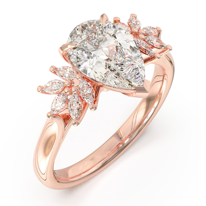color_rose_gold