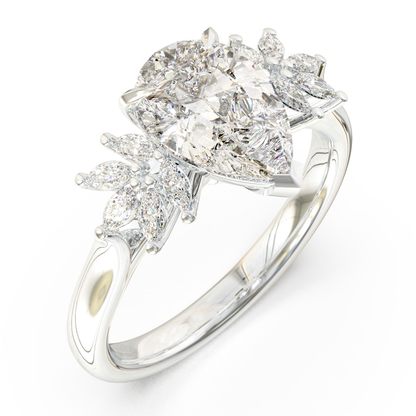 color_white_gold
