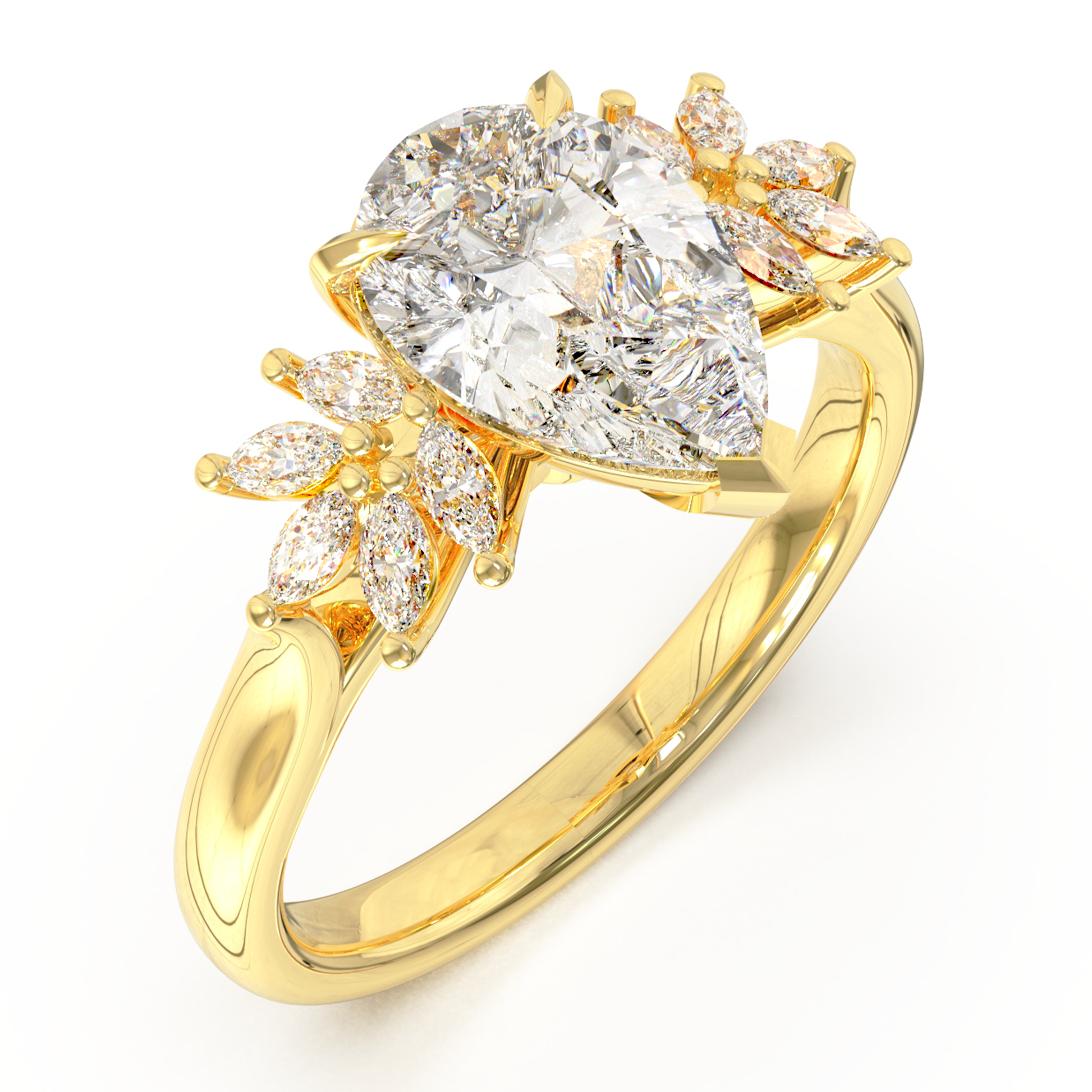 color_yellow_gold