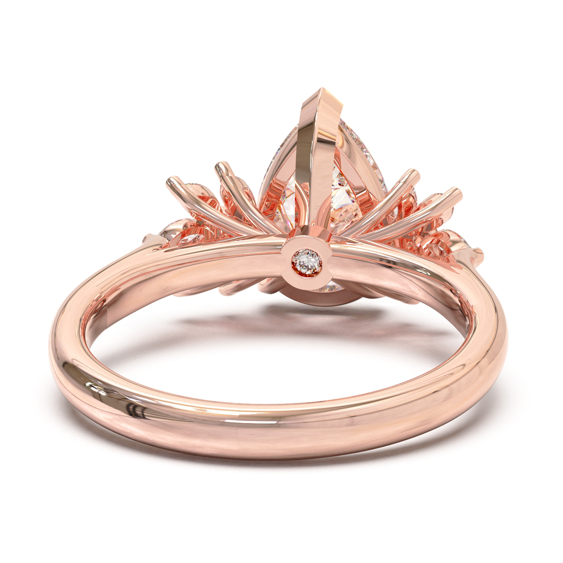 color_rose_gold