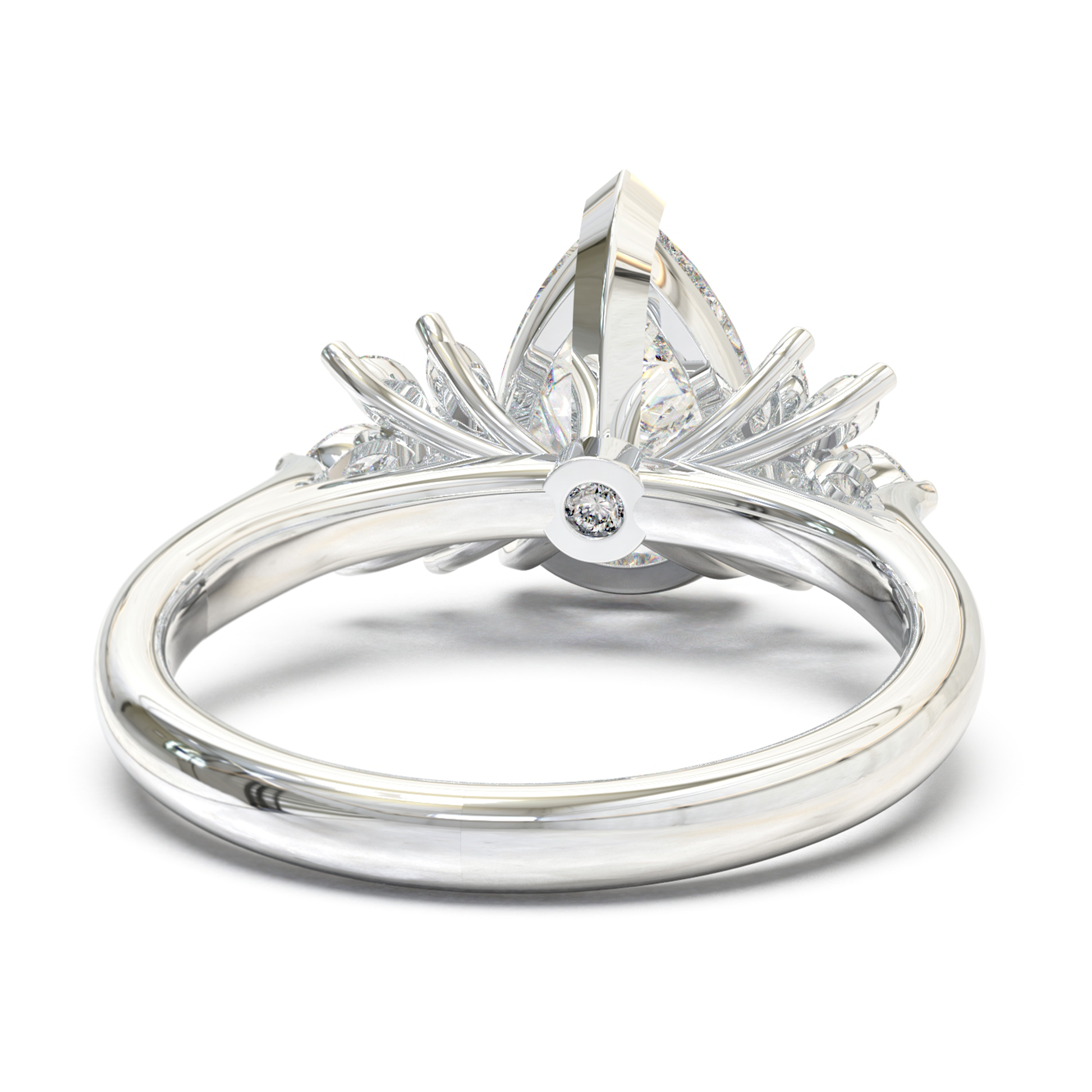 color_white_gold