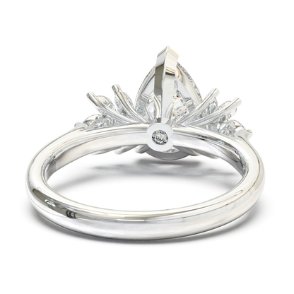 color_white_gold