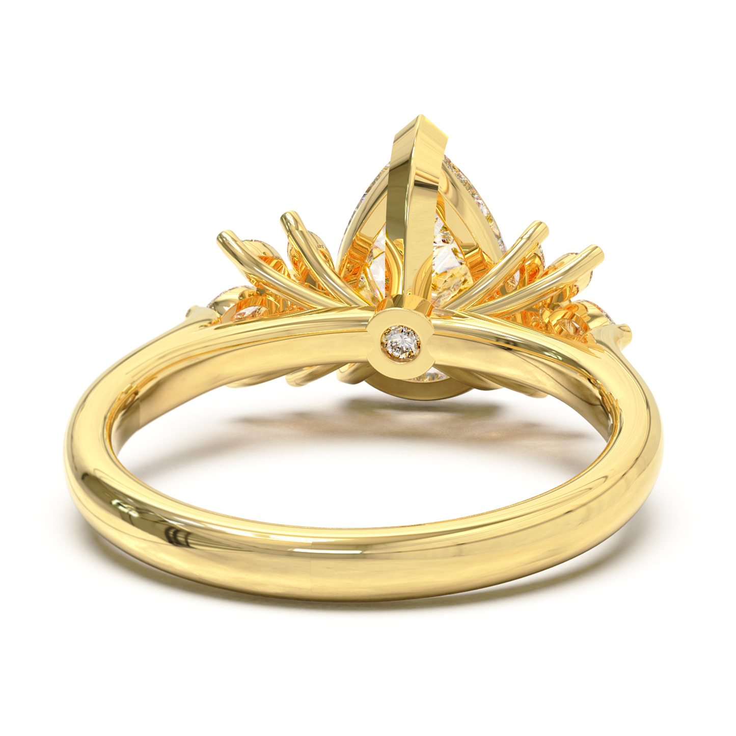 color_yellow_gold