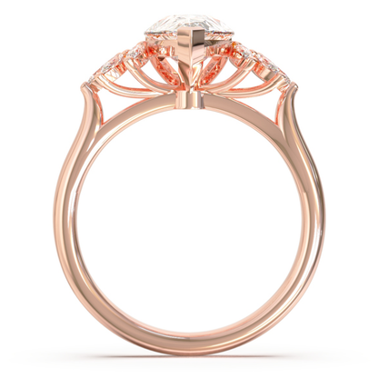 color_rose_gold