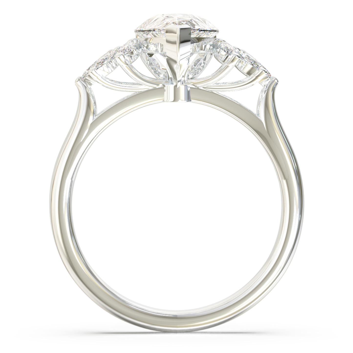 color_white_gold