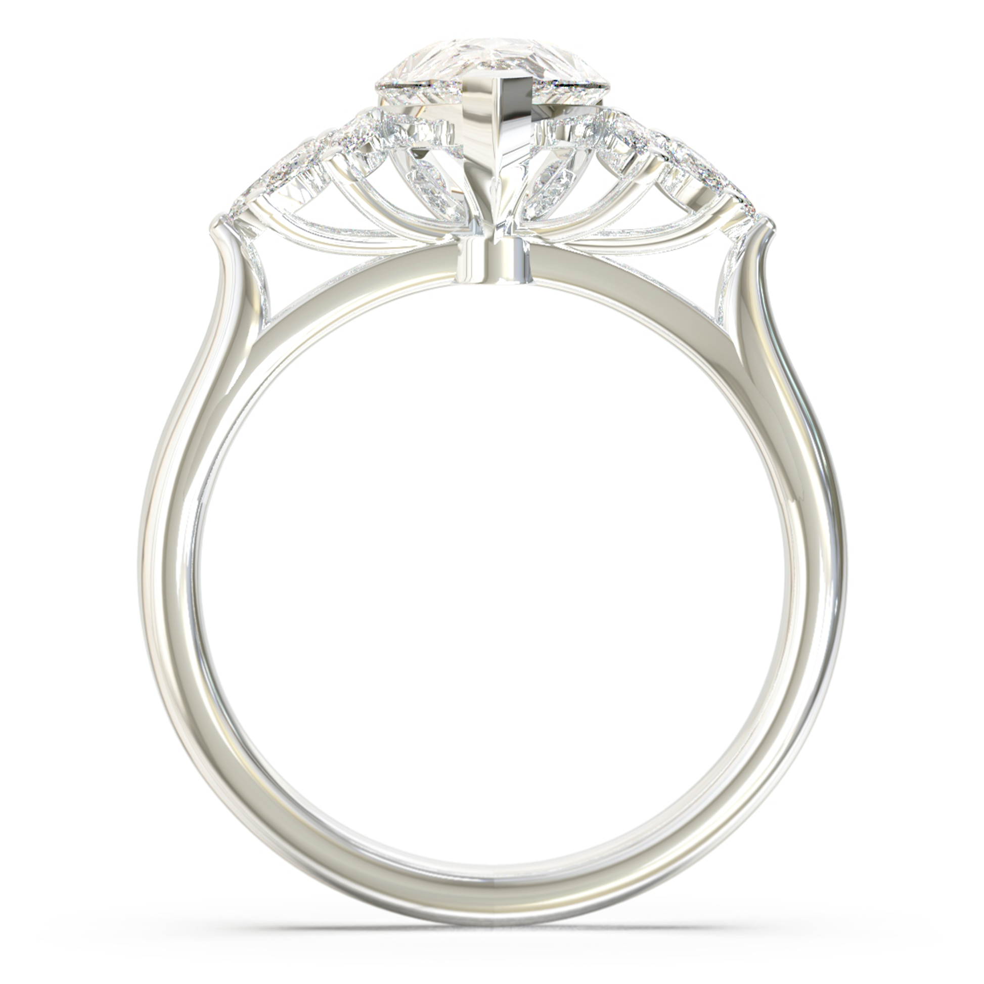 color_white_gold