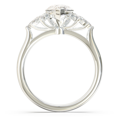 color_white_gold