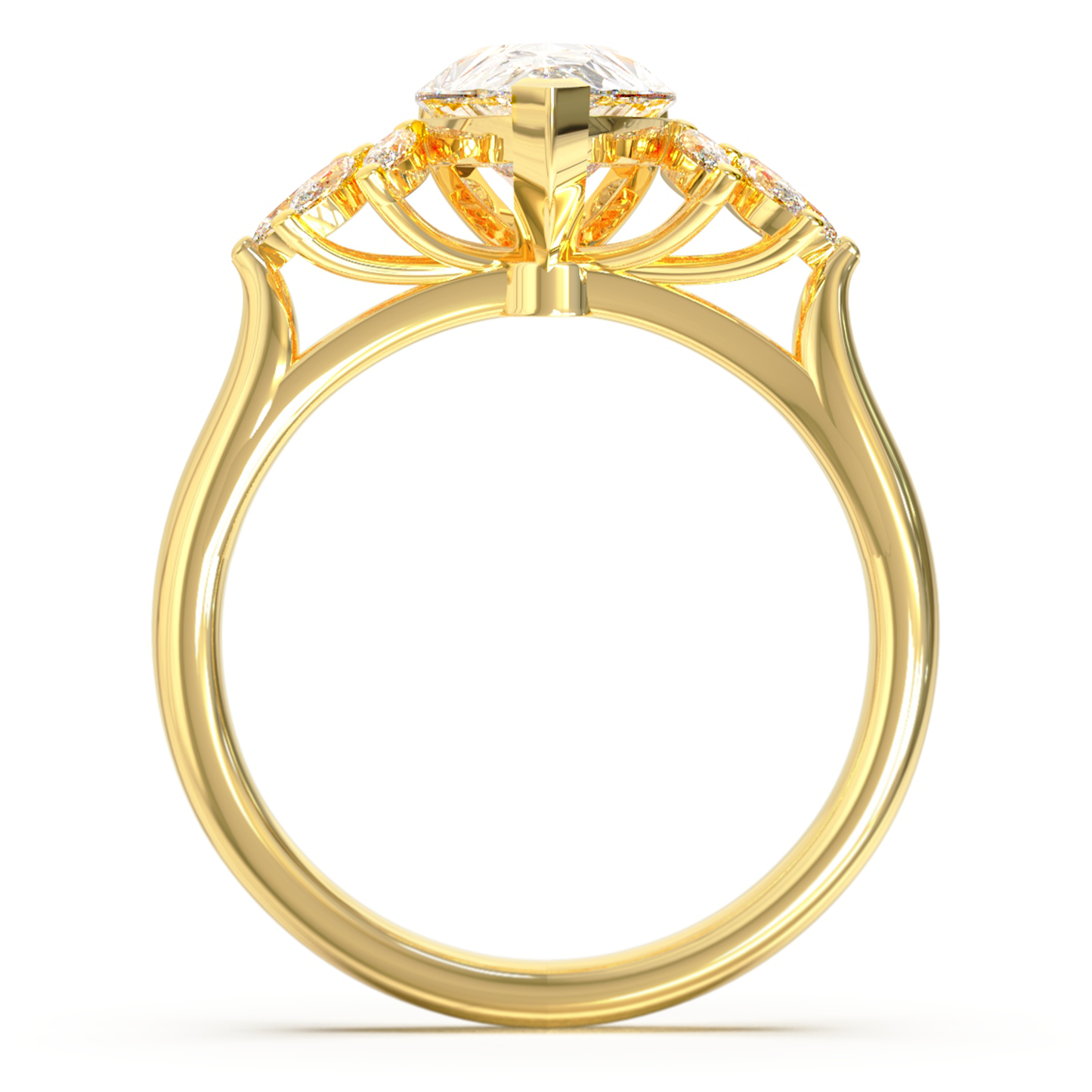 color_yellow_gold