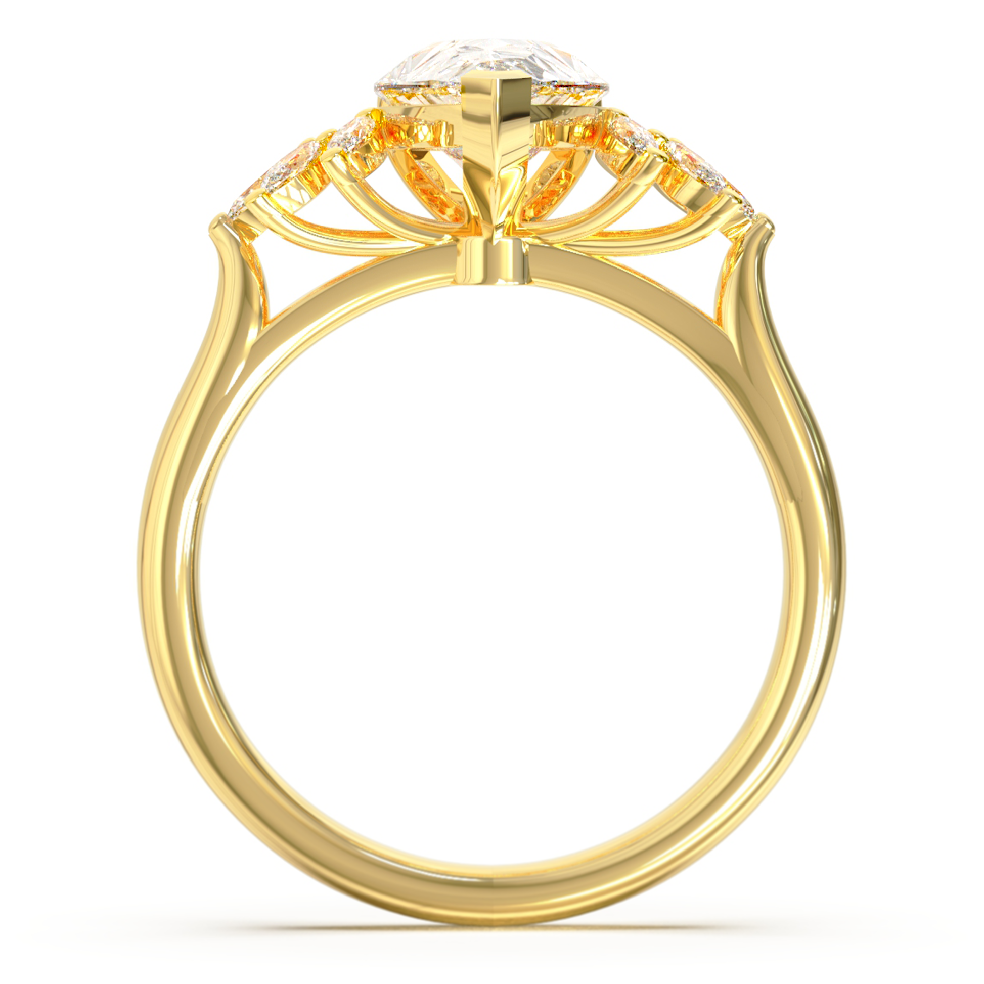 color_yellow_gold