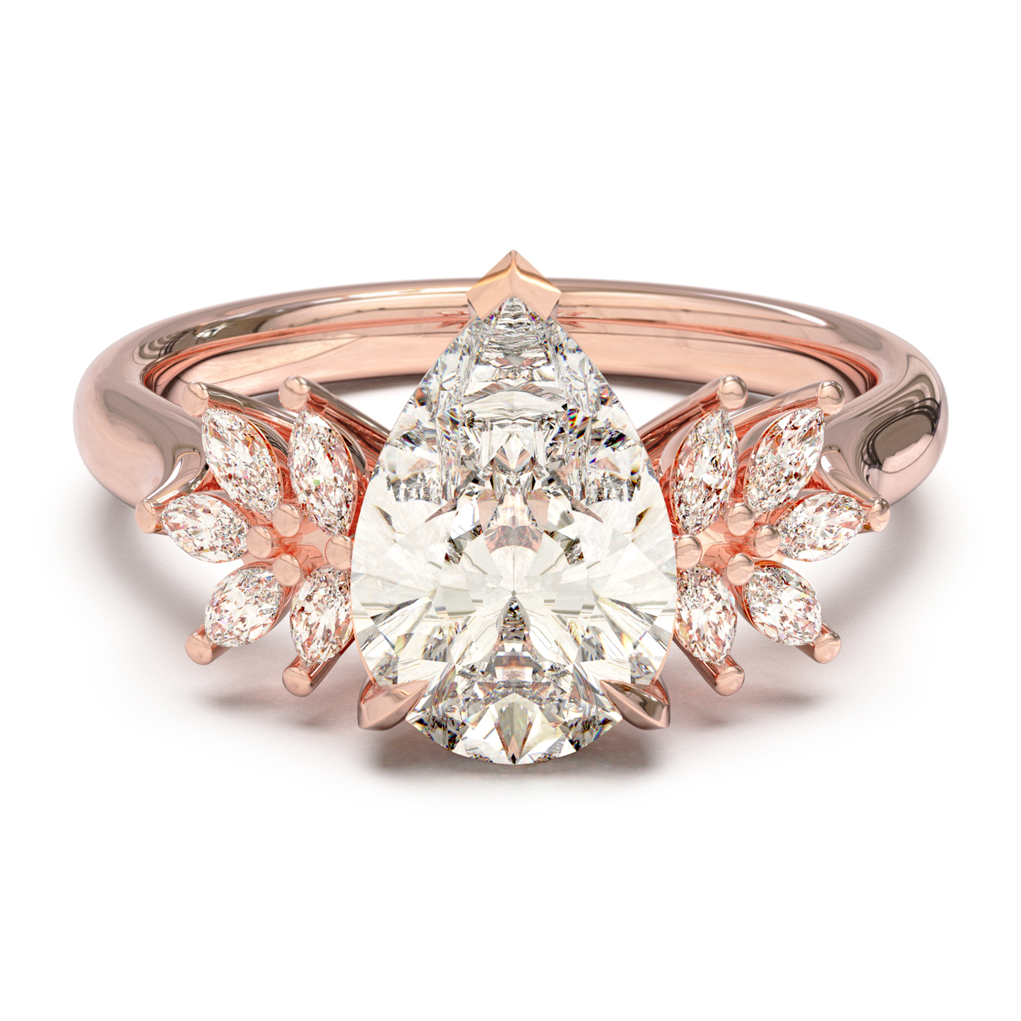 color_rose_gold