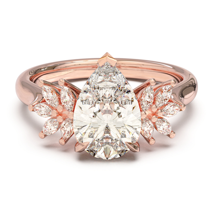color_rose_gold