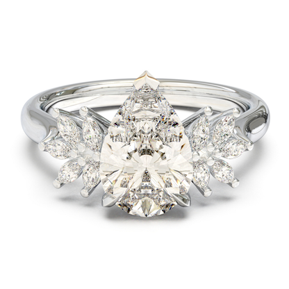 color_white_gold