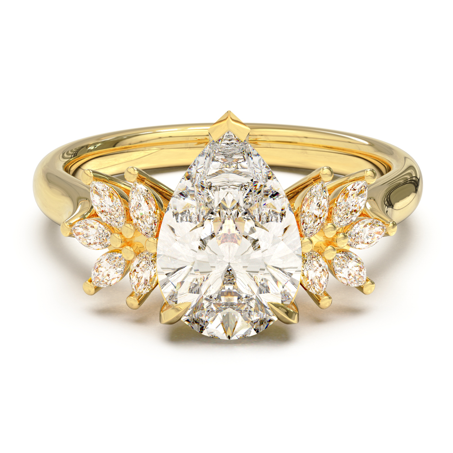 color_yellow_gold
