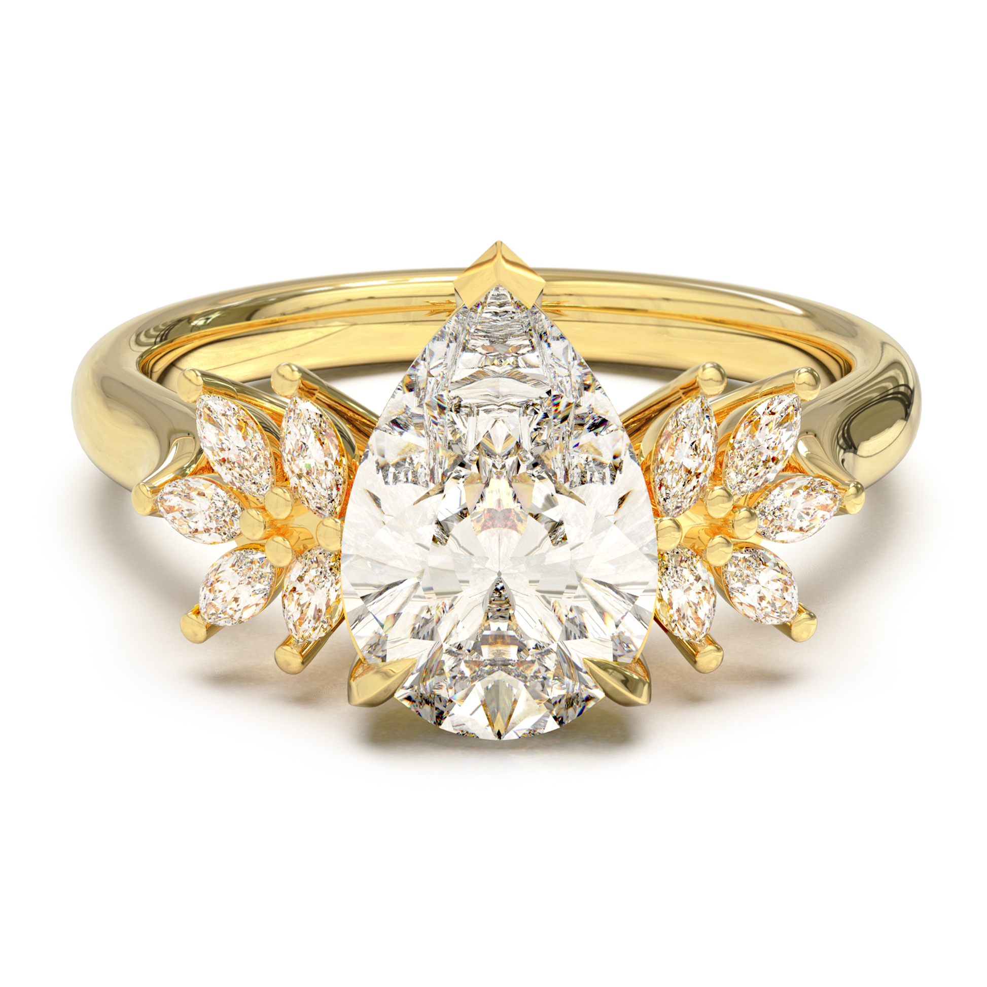 color_yellow_gold