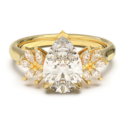 color_yellow_gold