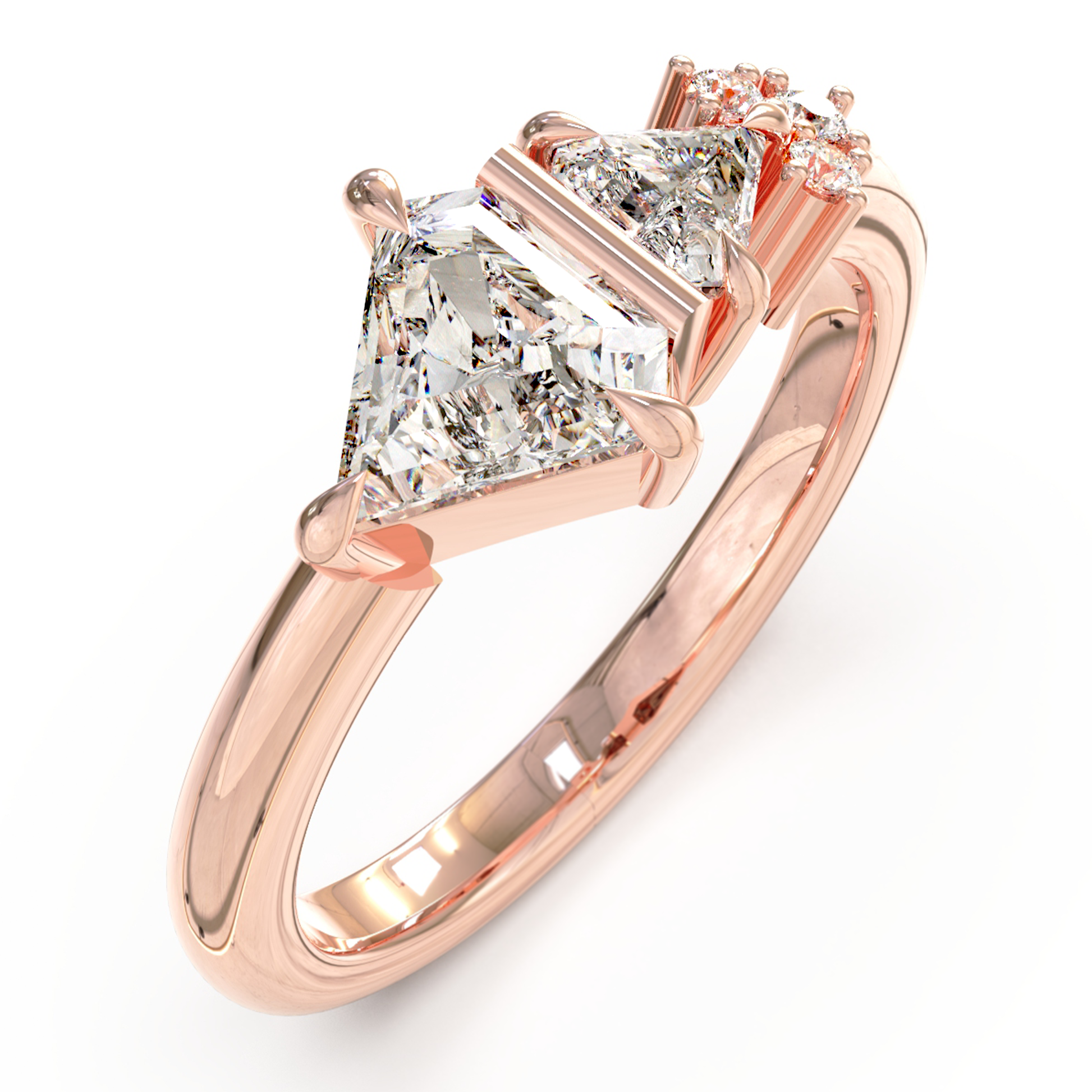 color_rose_gold