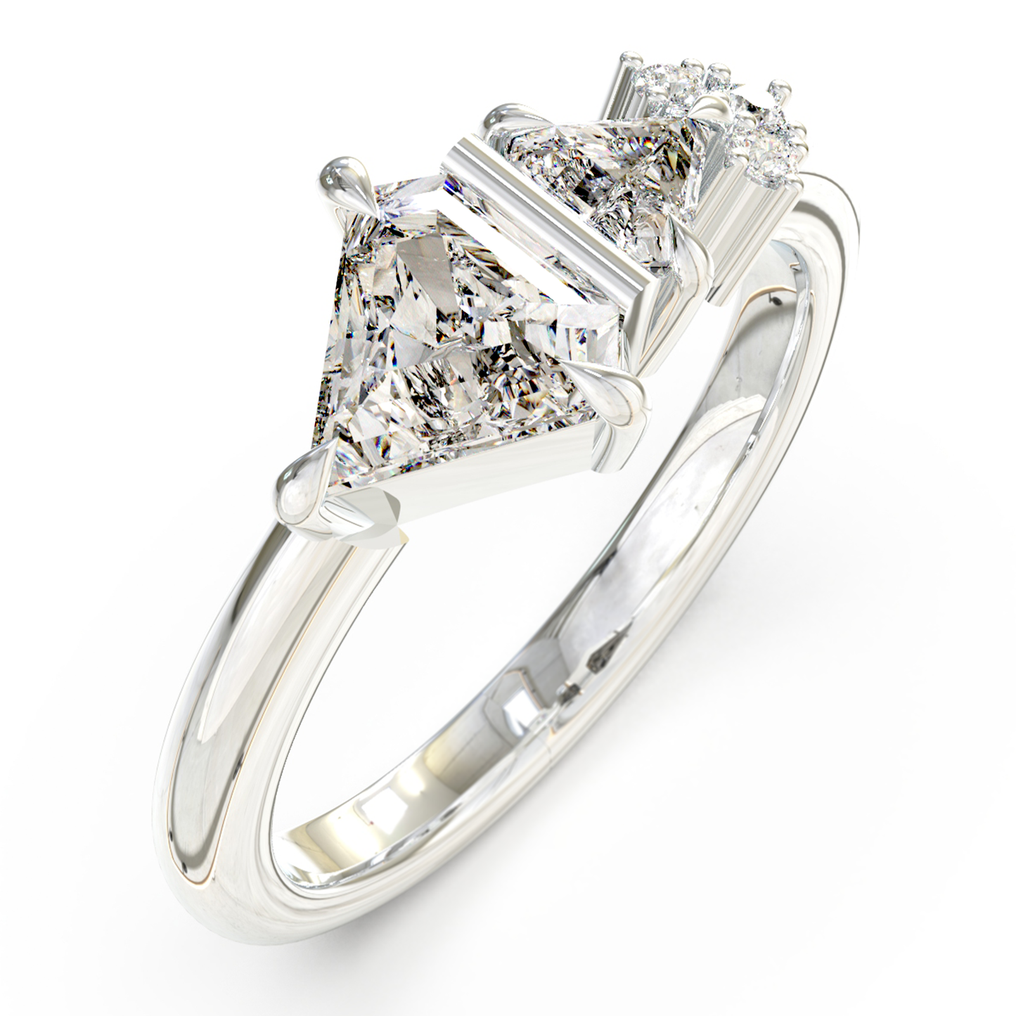 color_white_gold