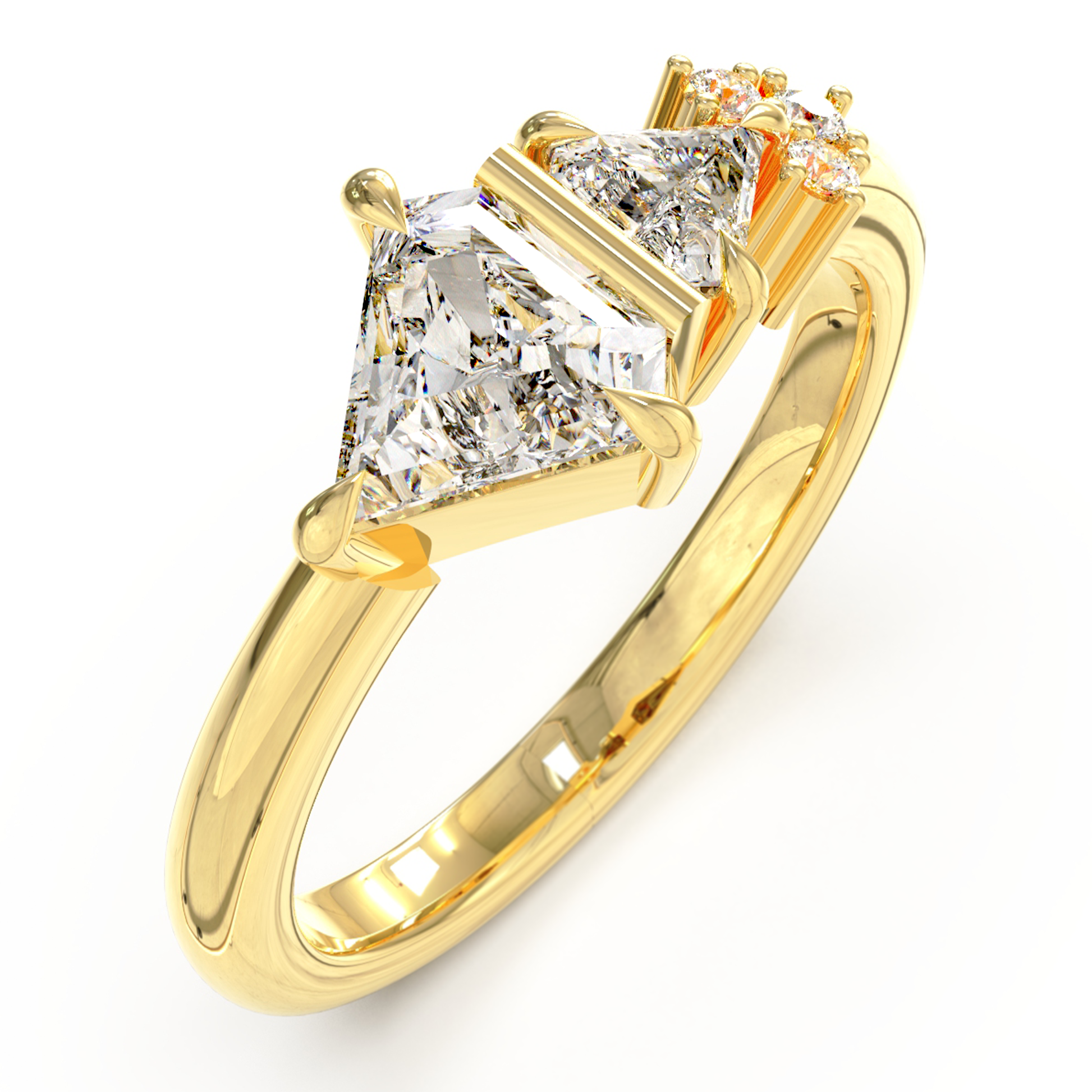 color_yellow_gold