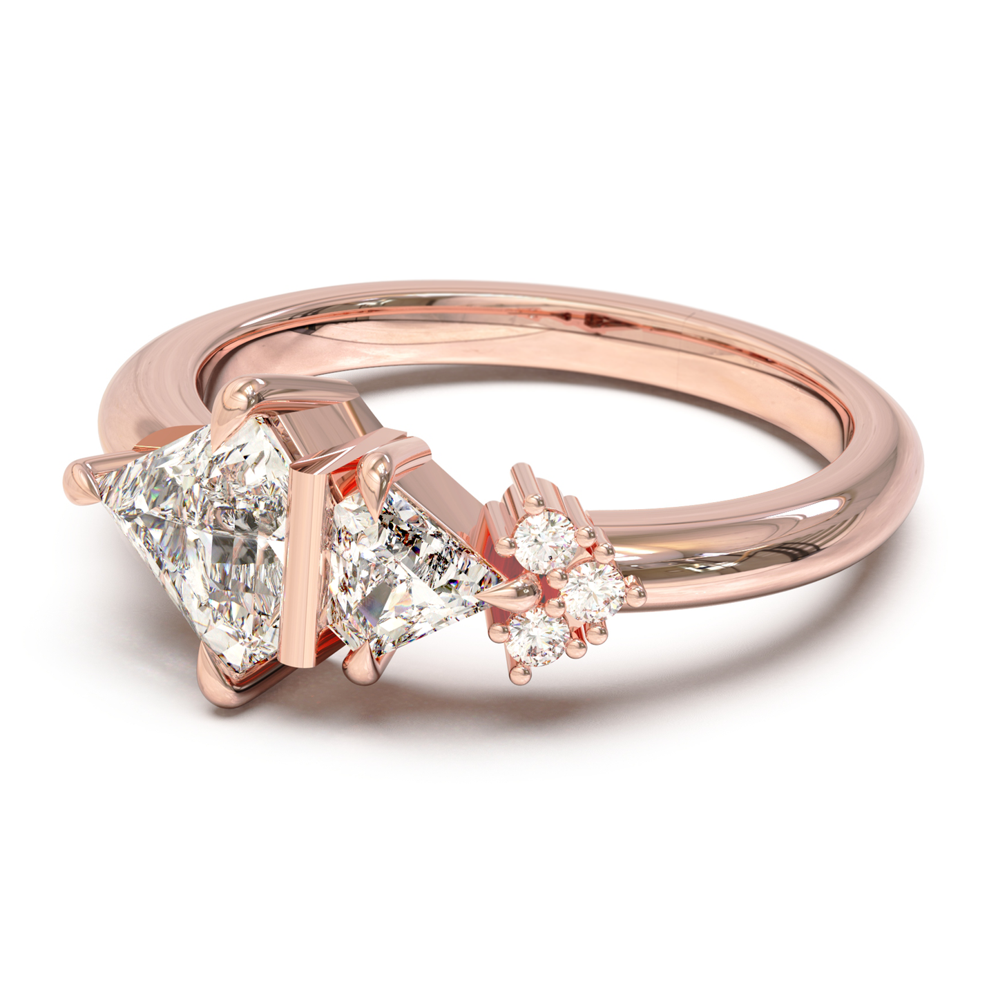 color_rose_gold