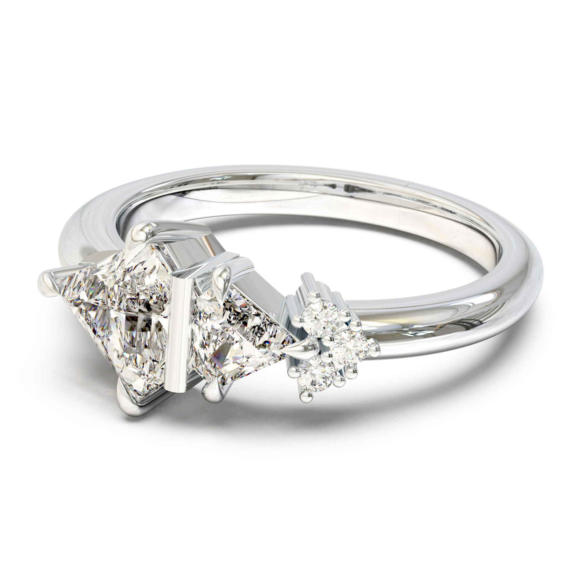 color_white_gold