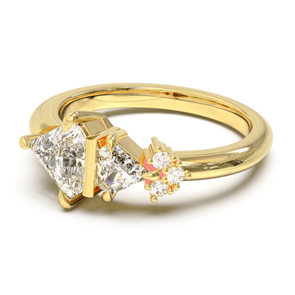 color_yellow_gold