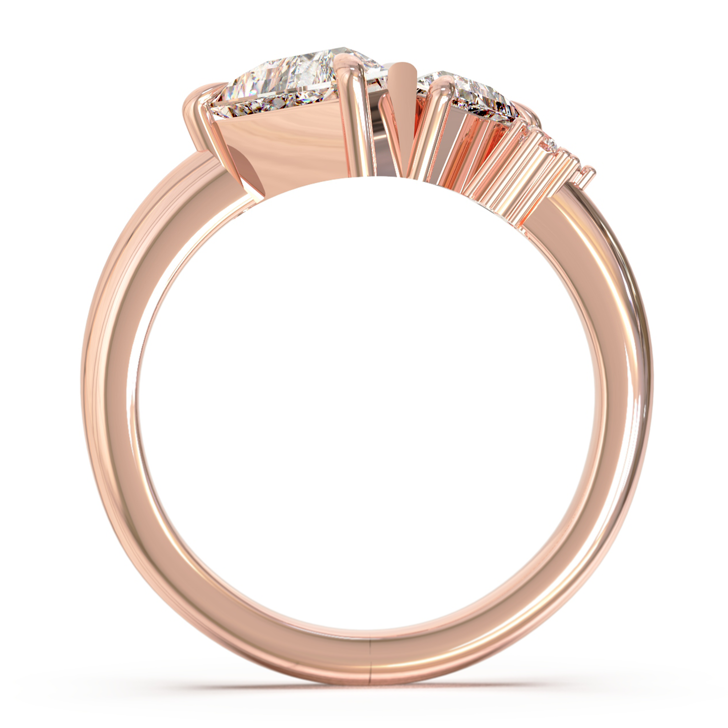 color_rose_gold
