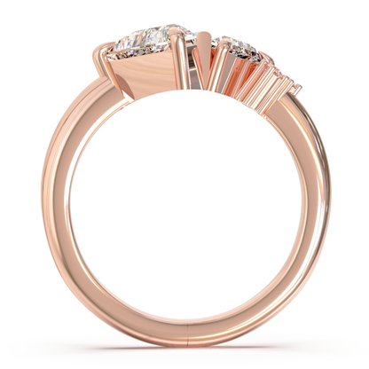 color_rose_gold