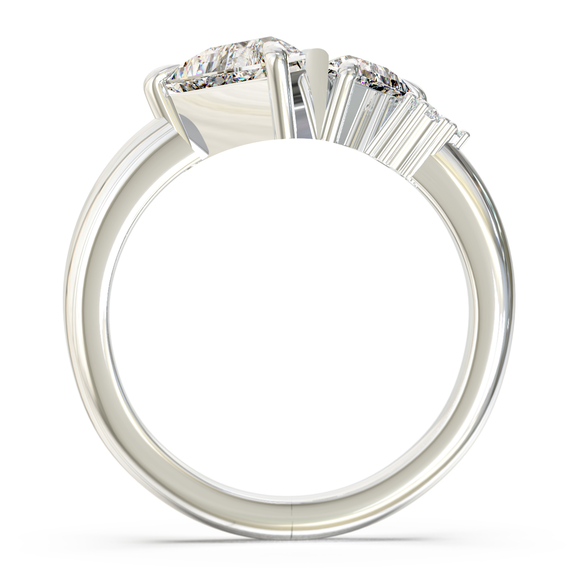 color_white_gold