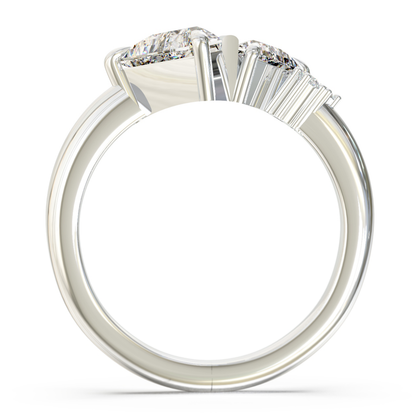 color_white_gold