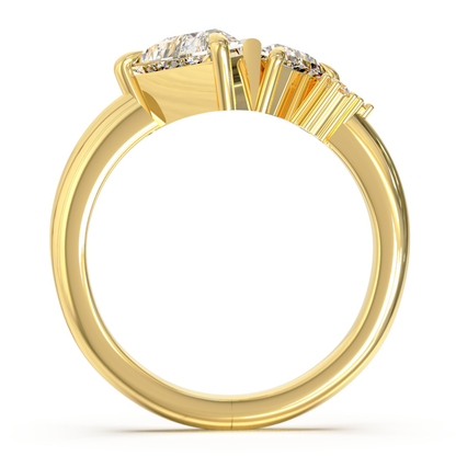 color_yellow_gold
