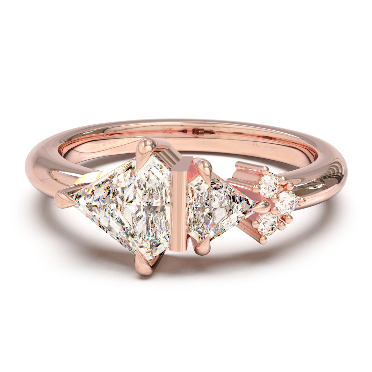 color_rose_gold