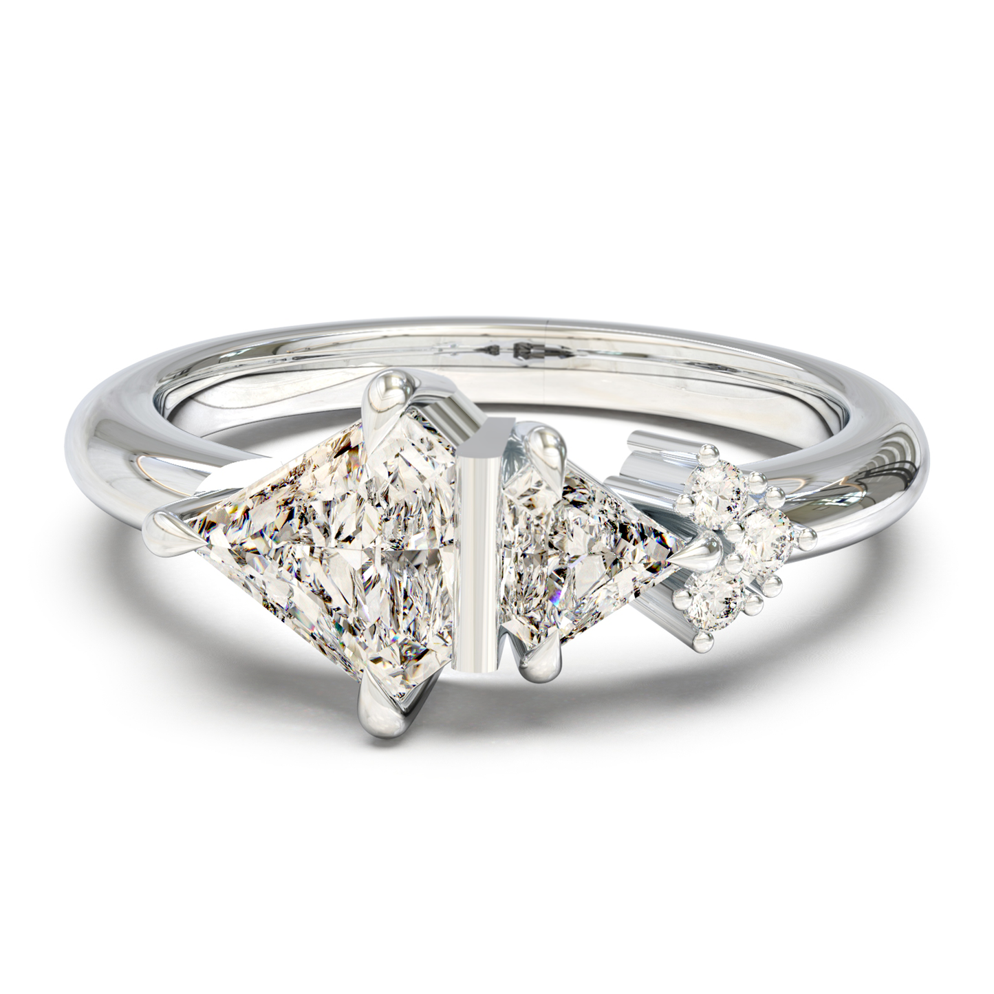 color_white_gold