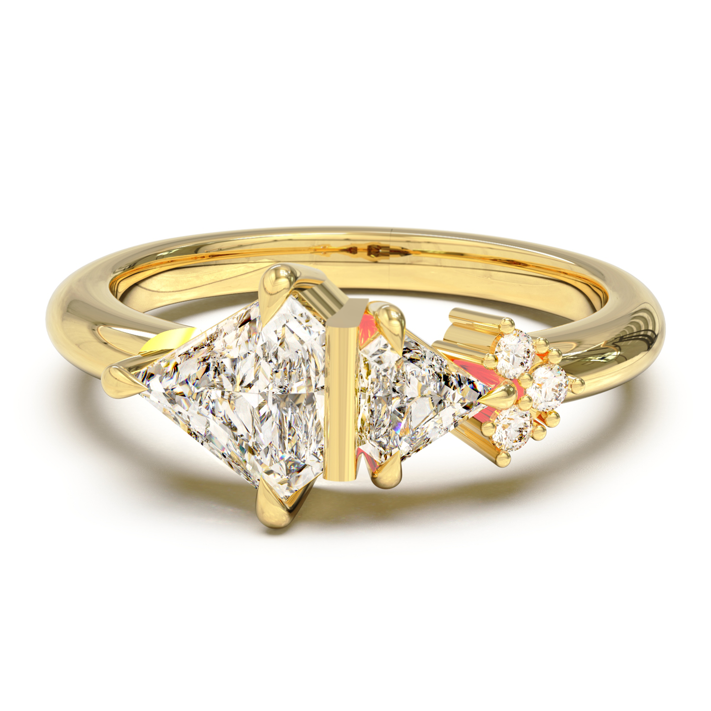 color_yellow_gold