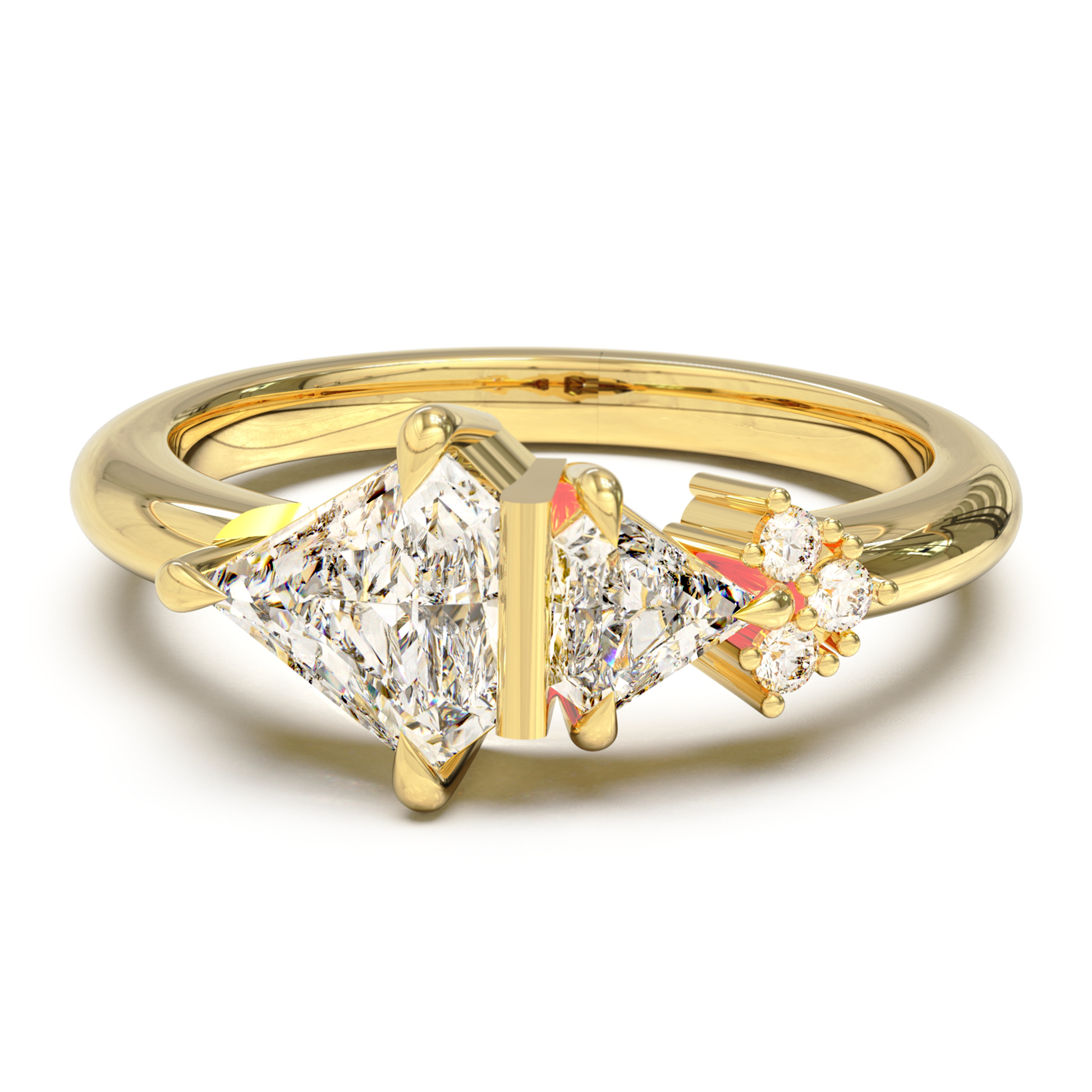 color_yellow_gold