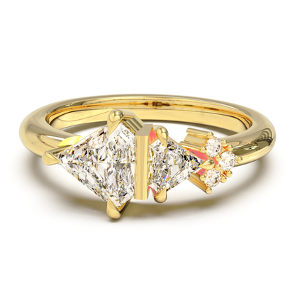 color_yellow_gold