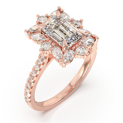 color_rose_gold