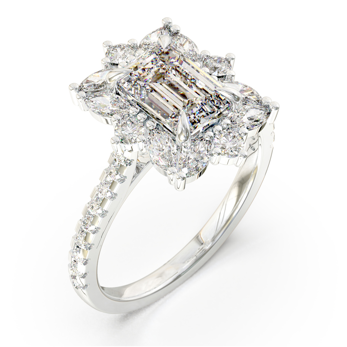 color_white_gold