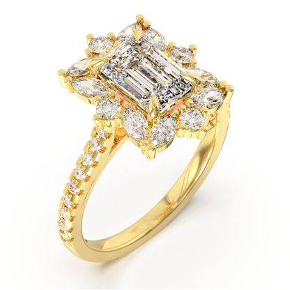 color_yellow_gold