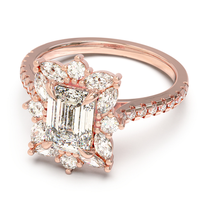 color_rose_gold