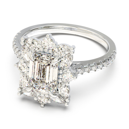color_white_gold