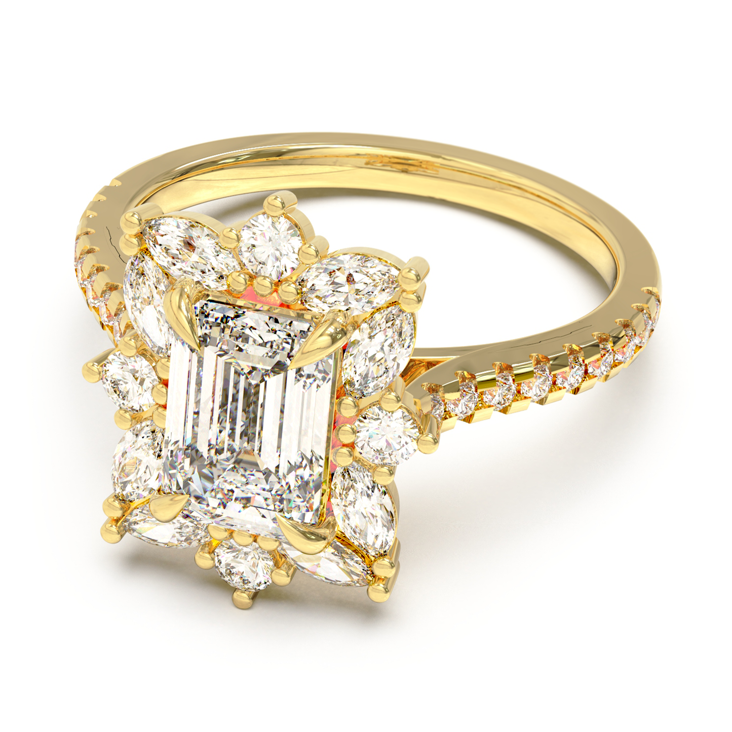 color_yellow_gold