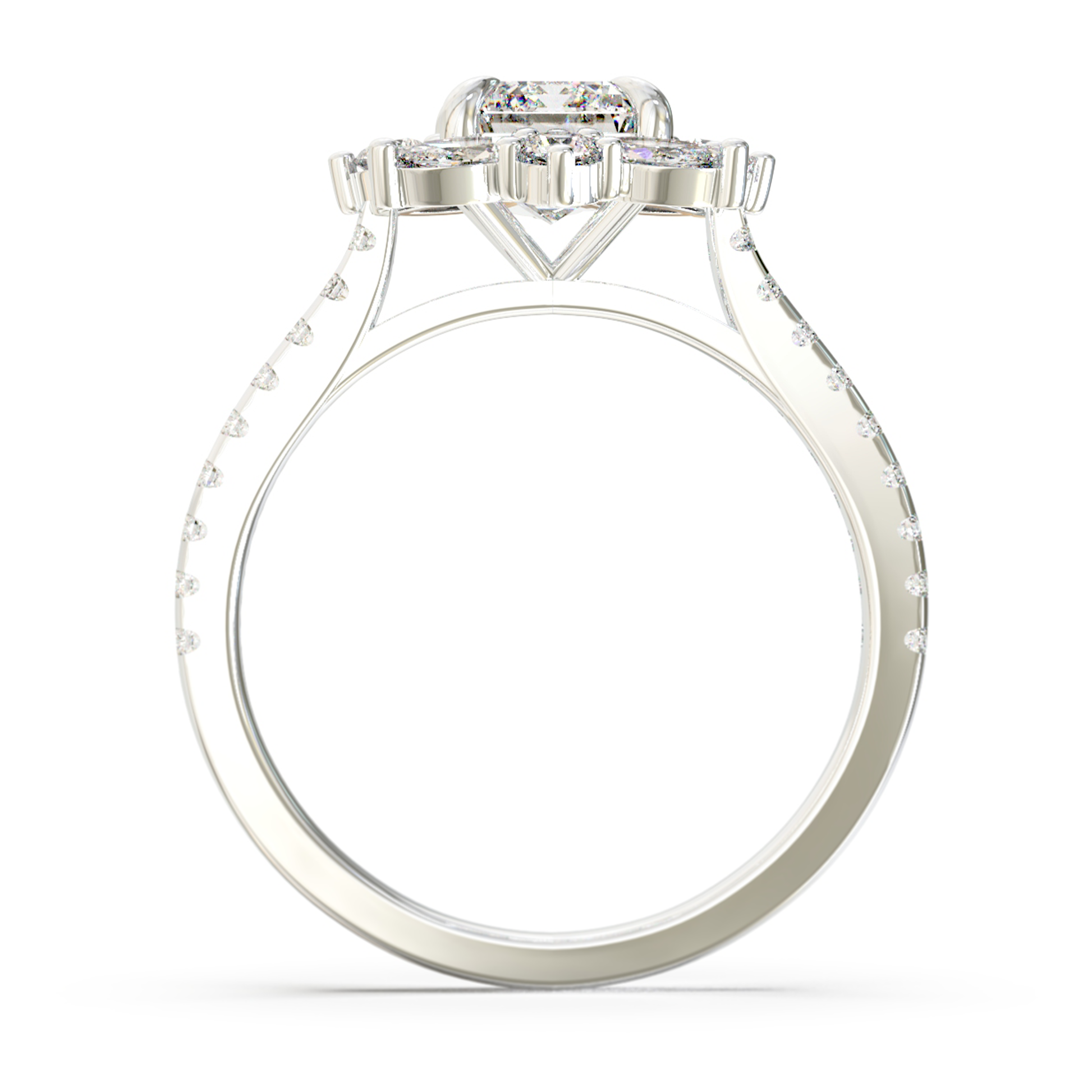 color_white_gold