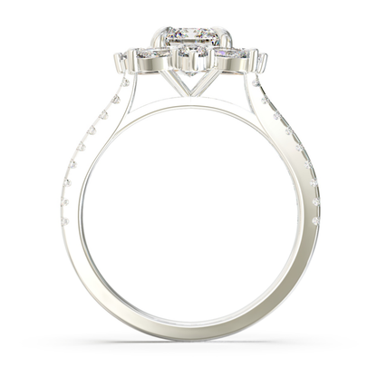 color_white_gold