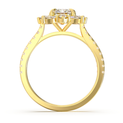color_yellow_gold
