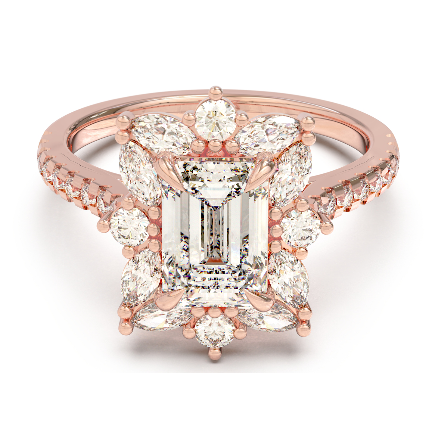 color_rose_gold