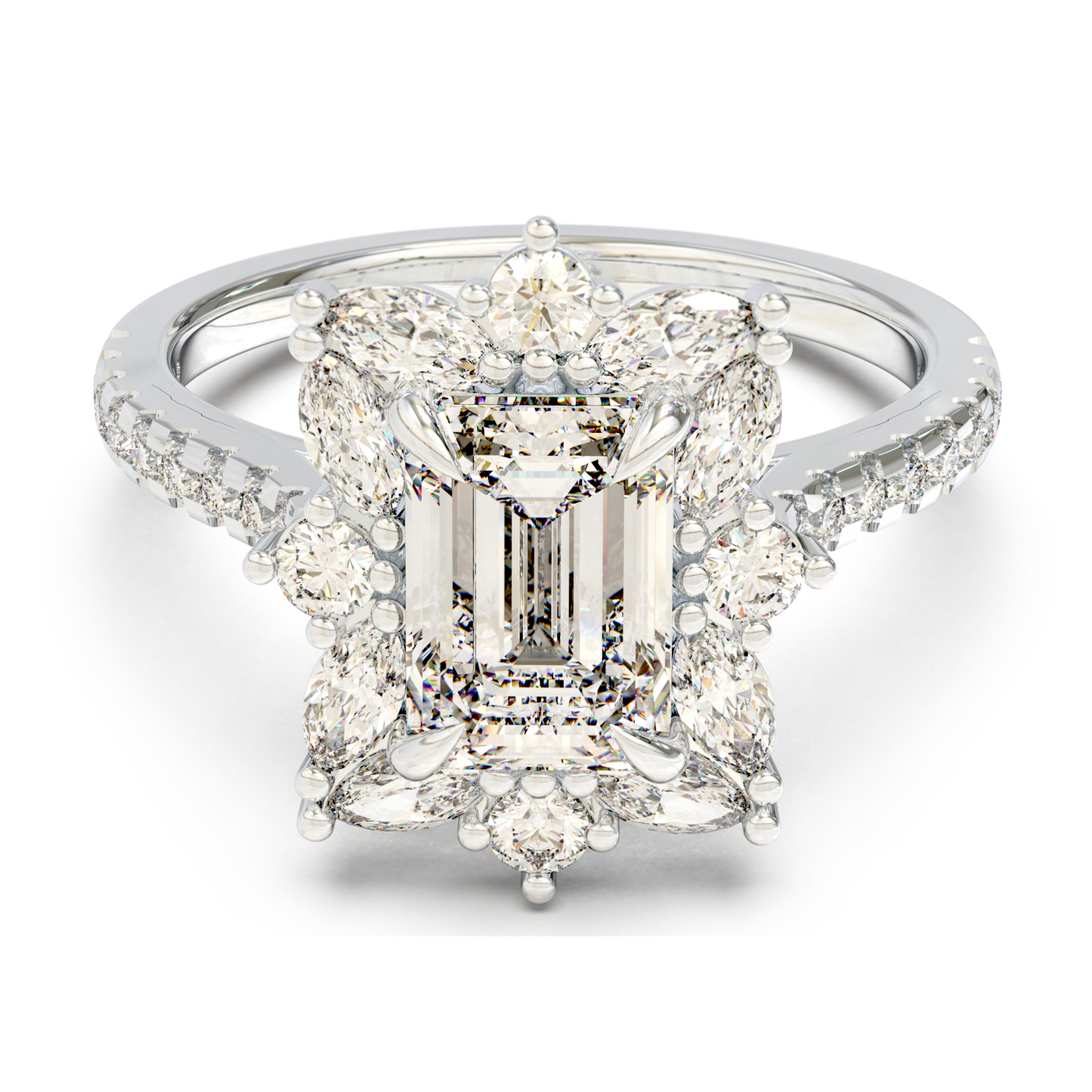 color_white_gold