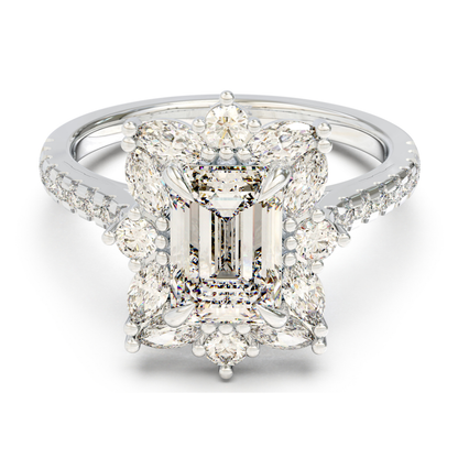 color_white_gold