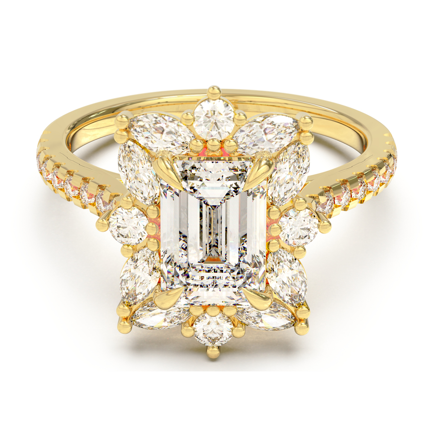 color_yellow_gold