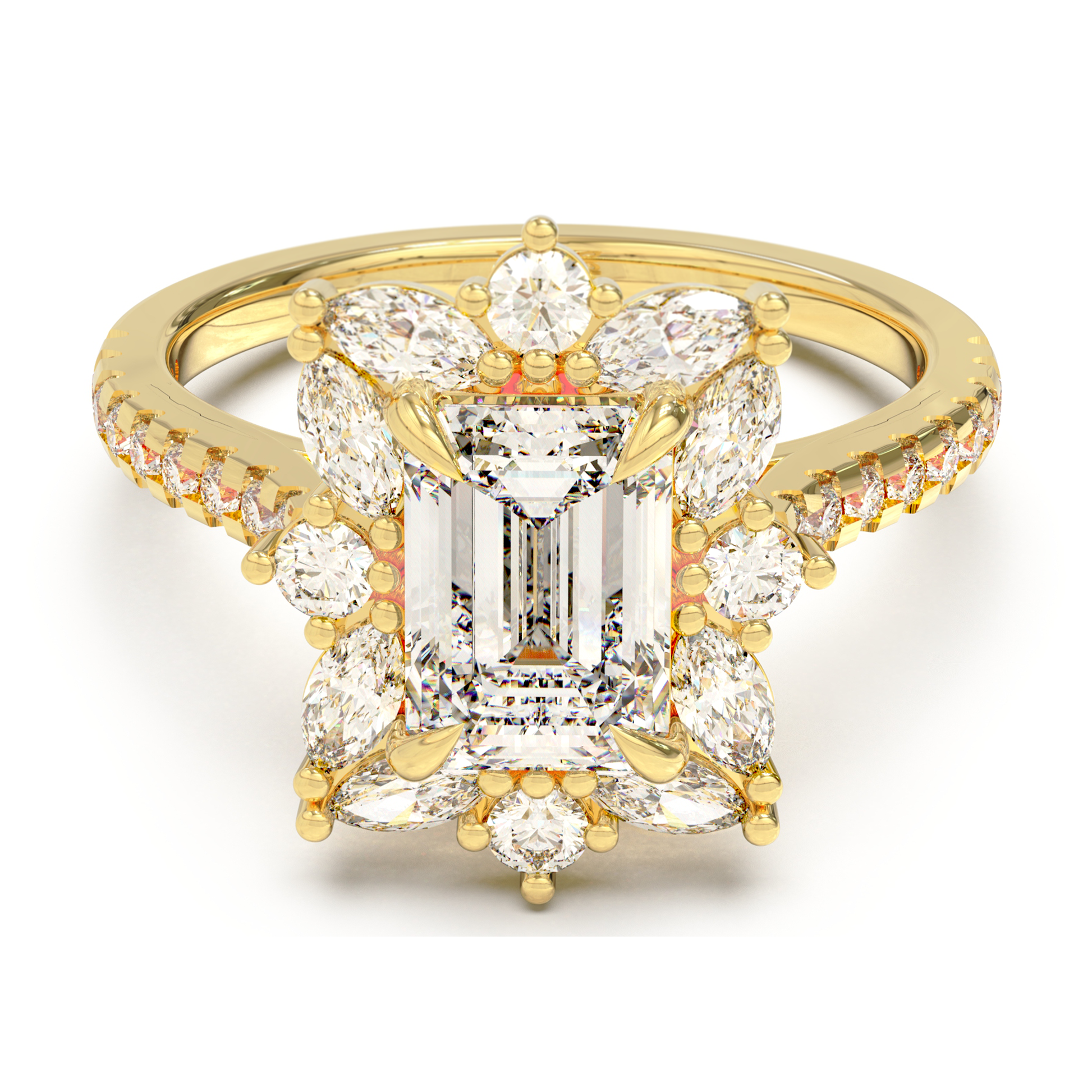 color_yellow_gold