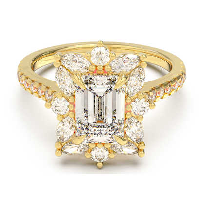 color_yellow_gold